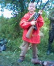 Наталія Лупань фотография #6 (источник - https://vk.com/id80564725)