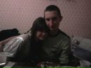 Павел Подгорный фотография #29 (источник - https://vk.com/id113972609)