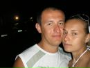 Марія Ковалевич фотография #14 (источник - https://vk.com/id155564626)