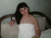 Мирослава Дідух фотография #6 (источник - https://vk.com/id123803520)