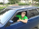 Фотография Мокина Анжелика