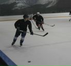 Евгений Иевлев фотография #16 (источник - https://vk.com/id2978352)