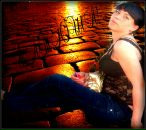 Фотография Набухотной Людмилы