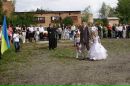 Степан Гафіна фотография #50 (источник - https://vk.com/id11393708)