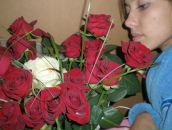 Світлана Паньків фотография #10 (источник - https://vk.com/id25277959)