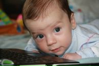 Фотография Каширина Антона