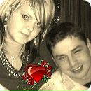 Фотография Трушиной Юлии