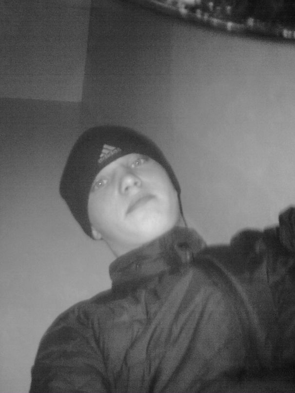 Aleksei Kacheev фотография #2