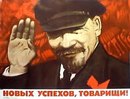 Дід Тримош фотография #5 (источник - https://vk.com/id163291156)
