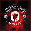 Діма Щербина фотография #5 (источник - https://vk.com/id38471017)