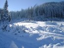 Вовік Гаврищук фотография #5 (источник - https://vk.com/id58373428)