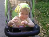 Фотография Валиулиной Оксаны