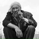 Фотография Иванова Владимира