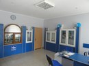 Всі-Сезони Борислав фотография #10 (источник - https://vk.com/id162452065)