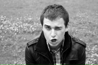 Фотография Стыслого Сергея