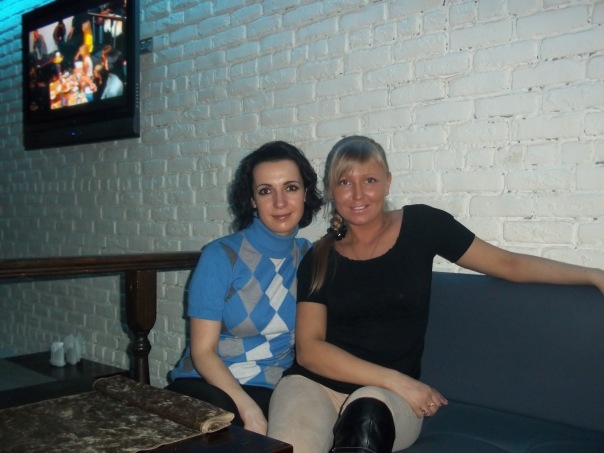 №18, Евгения Бажутина, 43 года, Новосибирск №18, Евгения Бажутина, 43 года, Новосибирск