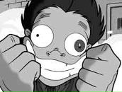 Сергей Адюнин фотография #7 (источник - https://vk.com/id627705)