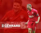 Фотография Шестеркина Максима