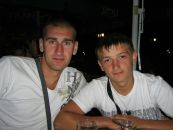 Юрій Піщальник фотография #23 (источник - https://vk.com/id97703440)