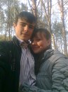 Юрій Місечко фотография #39 (источник - https://vk.com/id135286547)