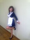 Мусічка Семочко фотография #19 (источник - https://vk.com/id164352974)