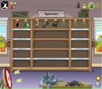 Славік Проць фотография #28 (источник - https://vk.com/id114676780)