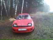 Фотография Бастриковой Надежды