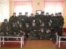 Коля Гуріненко фотография #45 (источник - https://vk.com/id111236790)