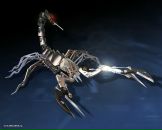 Фотография Миронова Дмитрия