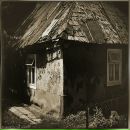 Юрій Ковальський фотография #35 (источник - https://vk.com/id132603403)