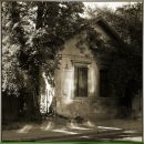 Юрій Ковальський фотография #28 (источник - https://vk.com/id132603403)