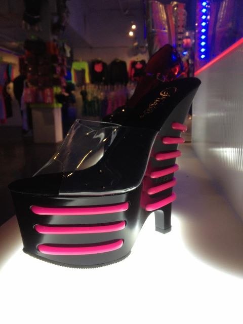 Miss You фотография #6