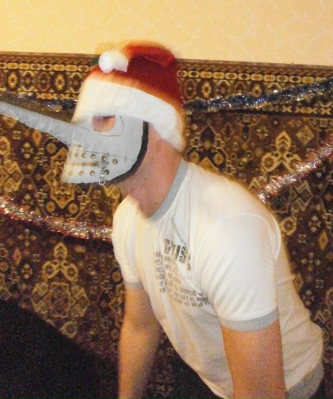 Дима Васильев фотография #18