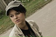 Фотография Мазиной Валерии