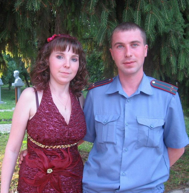 Руслан Мир фотография #10