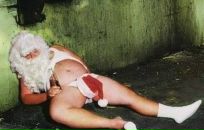 Фотография Антонова Сергея