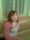 Іра Кравс фотография #14 (источник - https://vk.com/id118438566)