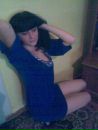 Вікуся Мумряк фотография #1