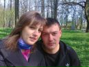 Ігор Проценко фотография #47 (источник - https://vk.com/id134650146)