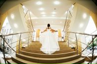 Фотография Кайзер-Даниловой Натальи