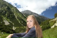 Анна Филичева фотография #8 (источник - https://vk.com/id1686589)