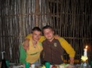 Ігор Дементієв фотография #4 (источник - https://vk.com/id92533200)