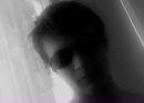 ____zaur__ __ фотография #1