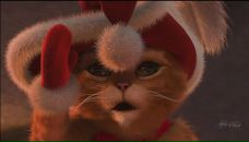 Фотография Басса Леонида