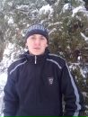 Юрій Беленчук фотография #49 (источник - https://vk.com/id133325609)