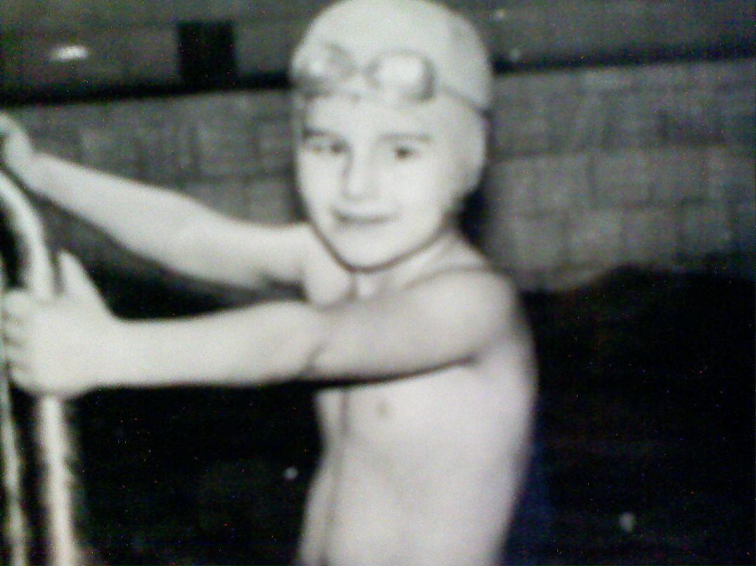 Anton Sofronov фотография #41