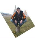Фотография Каменского Владимира