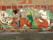 Фотография Петровой Елены