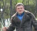 Іван Патецький фотография #2 (источник - https://vk.com/id143656569)