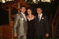 Міша Куцак фотография #48 (источник - https://vk.com/id59267956)